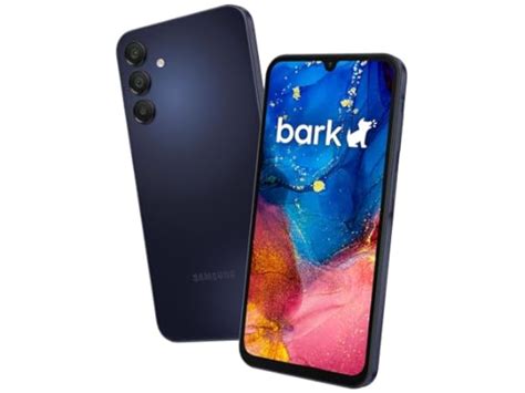 The 3 Best GPS Phones of 2025 (Reviews) .